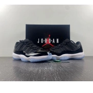 Jam FV5104-004 Space Low 11 Air Jordan 0703